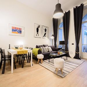Apt503A